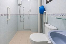 Woodlands Drive 16 (Woodlands),  #573728761